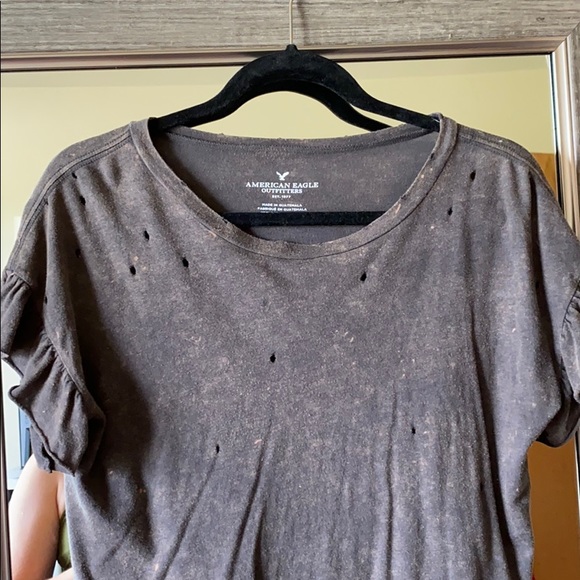 American eagle shirt - Picture 2 of 4